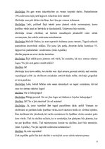 Konspekts 'Stundas konspekts latviešu valodā 2.klasei', 5.