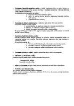 Konspekts 'Uzņēmuma stabilitātes novērtējums pēc dažādiem rādītājiem', 2.