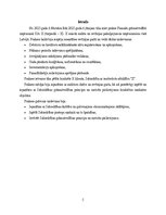 Prakses atskaite 'Prakse finanšu grāmatvedībā', 5.