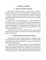 Prakses atskaite 'Prakse finanšu grāmatvedībā', 6.