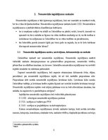 Prakses atskaite 'Prakse finanšu grāmatvedībā', 8.