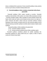 Prakses atskaite 'Prakse finanšu grāmatvedībā', 9.