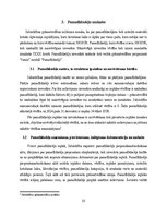 Prakses atskaite 'Prakse finanšu grāmatvedībā', 10.