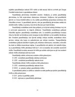 Prakses atskaite 'Prakse finanšu grāmatvedībā', 11.