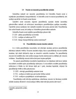 Prakses atskaite 'Prakse finanšu grāmatvedībā', 13.