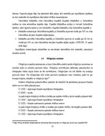 Prakses atskaite 'Prakse finanšu grāmatvedībā', 18.