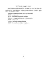 Prakses atskaite 'Prakse finanšu grāmatvedībā', 19.