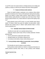 Prakses atskaite 'Prakse finanšu grāmatvedībā', 21.