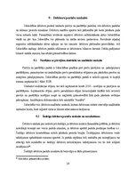 Prakses atskaite 'Prakse finanšu grāmatvedībā', 24.