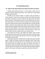 Prakses atskaite 'Prakse finanšu grāmatvedībā', 27.