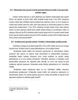 Prakses atskaite 'Prakse finanšu grāmatvedībā', 28.