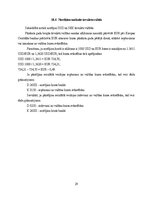 Prakses atskaite 'Prakse finanšu grāmatvedībā', 29.