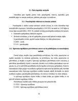 Prakses atskaite 'Prakse finanšu grāmatvedībā', 30.