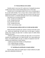 Prakses atskaite 'Prakse finanšu grāmatvedībā', 31.