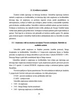 Prakses atskaite 'Prakse finanšu grāmatvedībā', 34.