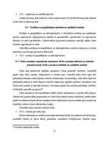 Prakses atskaite 'Prakse finanšu grāmatvedībā', 35.