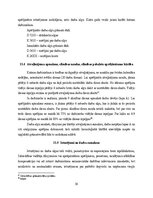 Prakses atskaite 'Prakse finanšu grāmatvedībā', 36.