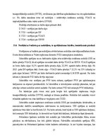 Prakses atskaite 'Prakse finanšu grāmatvedībā', 37.