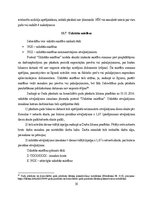 Prakses atskaite 'Prakse finanšu grāmatvedībā', 38.