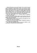 Eseja 'Sajūtas', 2.