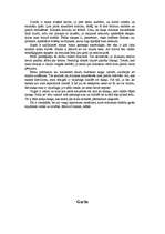 Eseja 'Sajūtas', 3.