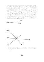 Eseja 'Sajūtas', 4.