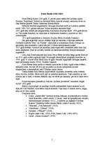 Konspekts 'Fricis Bārda', 2.