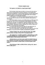 Konspekts 'Fricis Bārda', 3.