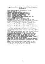 Konspekts 'Fricis Bārda', 4.