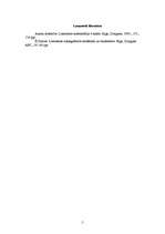 Konspekts 'Fricis Bārda', 5.