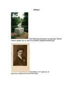 Konspekts 'Fricis Bārda', 6.