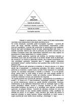 Referāts 'Vajadzības kā personības aktivitātes avots', 3.