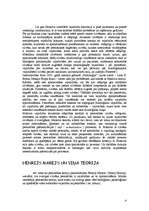 Referāts 'Vajadzības kā personības aktivitātes avots', 4.