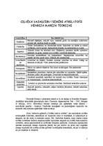 Referāts 'Vajadzības kā personības aktivitātes avots', 5.