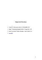 Referāts 'Vajadzības kā personības aktivitātes avots', 6.