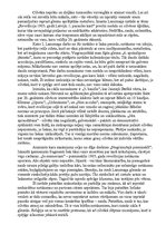 Eseja 'Eseja par I.Lancmaņa gleznu ciklu "5.bauslis"', 1.