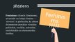 Prezentācija 'Prezentācija par feminismu', 2.