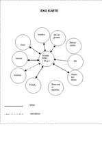 Konspekts 'Sociālā gadījuma vadīšana', 4.