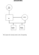 Konspekts 'Sociālā gadījuma vadīšana', 5.