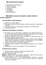 Konspekts 'Sociālā gadījuma vadīšana', 7.