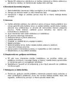 Konspekts 'Sociālā gadījuma vadīšana', 8.