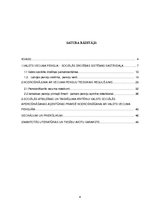 Diplomdarbs 'Valsts vecuma pensija - pirmais pensiju sistēmas līmenis', 4.