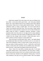 Diplomdarbs 'Valsts vecuma pensija - pirmais pensiju sistēmas līmenis', 5.