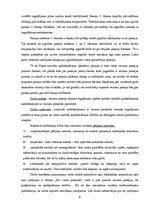 Diplomdarbs 'Valsts vecuma pensija - pirmais pensiju sistēmas līmenis', 6.