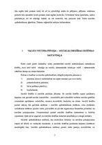 Diplomdarbs 'Valsts vecuma pensija - pirmais pensiju sistēmas līmenis', 7.