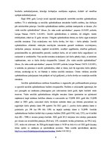 Diplomdarbs 'Valsts vecuma pensija - pirmais pensiju sistēmas līmenis', 8.