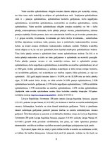 Diplomdarbs 'Valsts vecuma pensija - pirmais pensiju sistēmas līmenis', 9.