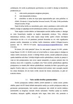 Diplomdarbs 'Valsts vecuma pensija - pirmais pensiju sistēmas līmenis', 10.