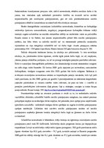 Diplomdarbs 'Valsts vecuma pensija - pirmais pensiju sistēmas līmenis', 11.