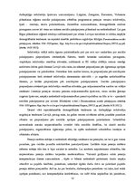 Diplomdarbs 'Valsts vecuma pensija - pirmais pensiju sistēmas līmenis', 12.